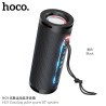 Hoco HC9 Altavoz BT 5h