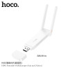 Hoco HI40 Pocket WiFi 6 SIM