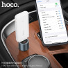 Hoco HI40 Pocket WiFi 6 SIM
