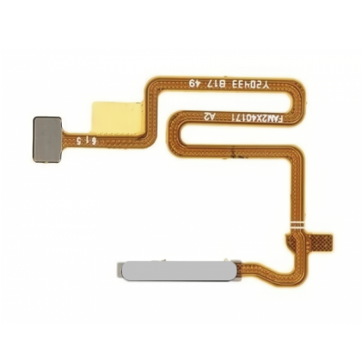 Lector Huellas Para OPPO A16 / A16S / A54 4G / A54 5G / A54S /A74 5G / A93 5G Lector Huellas Para OPPO A16 / A16S / A54 4G / A54 5G / A54S /A74 5G / A93 5G