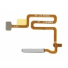 Lector Huellas Para OPPO A16 / A16S / A54 4G / A54 5G / A54S /A74 5G / A93 5G