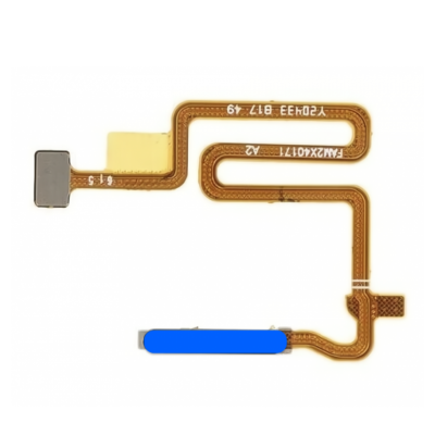 Lector Huellas Para OPPO A16 / A16S / A54 4G / A54 5G / A54S /A74 5G / A93 5G Lector Huellas Para OPPO A16 / A16S / A54 4G / A54 5G / A54S /A74 5G / A93 5G