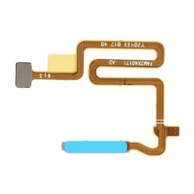 Lector Huellas Para OPPO A16 / A16S / A54 4G / A54 5G / A54S /A74 5G / A93 5G Lector Huellas Para OPPO A16 / A16S / A54 4G / A54 5G / A54S /A74 5G / A93 5G