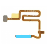 Lector Huellas Para OPPO A16 / A16S / A54 4G / A54 5G / A54S /A74 5G / A93 5G