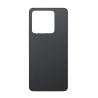 Tapa Trasera Para Xiaomi Mi 14T Pro Negro