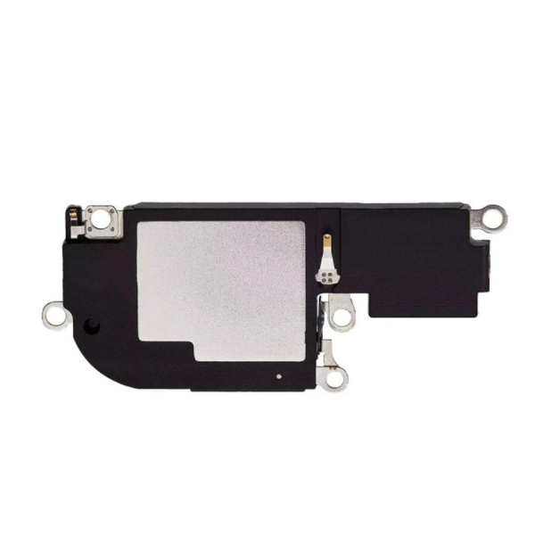Modulo De Altavoz Buzzer Para Iphone 16 Pro Max