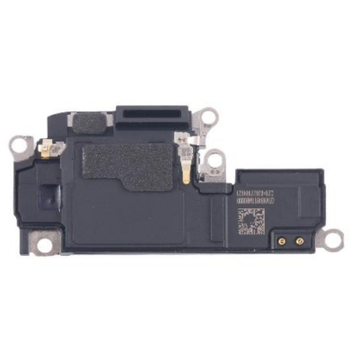Modulo De Altavoz Buzzer Para Iphone 16 Pro Modulo De Altavoz Buzzer Para Iphone 16 Pro
