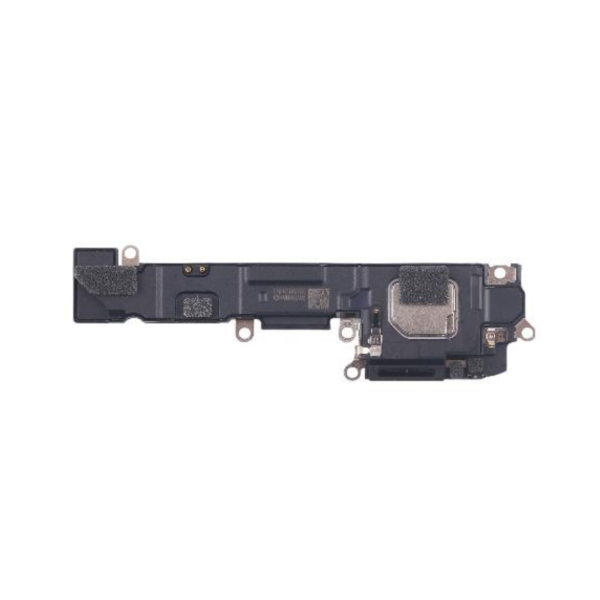 Modulo De Altavoz Buzzer Para Iphone 16 Plus