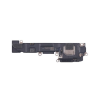 Modulo De Altavoz Buzzer Para Iphone 16 Plus