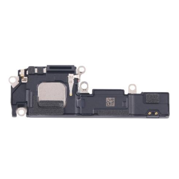 Modulo De Altavoz Buzzer Para Iphone 16