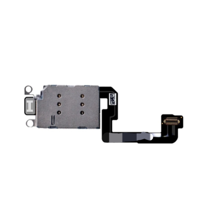 Lector Sim Para Iphone 16 Lector Sim Para Iphone 16