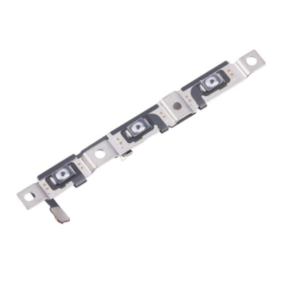 Flex Volumen Para Iphone 16 Pro Flex Volumen Para Iphone 16 Pro