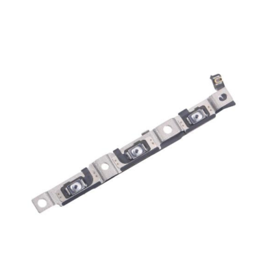 Flex Volumen Para Iphone 16