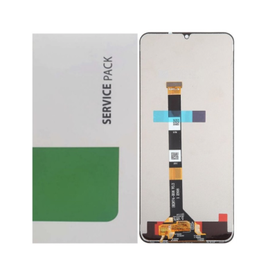Pantalla Completa Original ServicePack Para Realme C53/C51/C60/Narzo N53/Note 50 /Rmx3761 Pantalla Completa Original ServicePack Para Realme C53/C51/C60/Narzo N53/Note 50 /Rmx3761