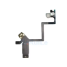 Flex De Flash Para Iphone 16 Plus