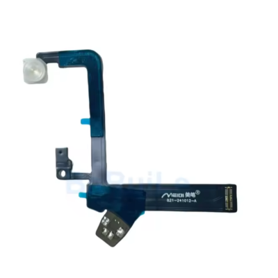Flex De Flash Para Iphone 16 Pro Max Flex De Flash Para Iphone 16 Pro Max