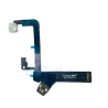 Flex De Flash Para Iphone 16 Pro Max