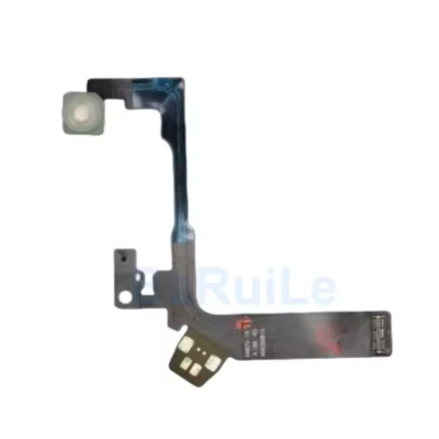 Flex De Flash Para Iphone 16 Pro Flex De Flash Para Iphone 16 Pro