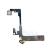 Flex De Flash Para Iphone 16 Pro