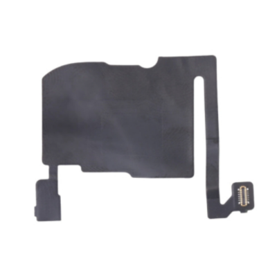 Flex Auricular Y Sensor Para Iphone 16 Pro Max Flex Auricular Y Sensor Para Iphone 16 Pro Max