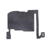Flex Auricular Y Sensor Para Iphone 16 Pro Max