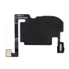 Flex Auricular Y Sensor Para Iphone 16 Pro