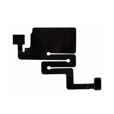 Flex Auricular Y Sensor Para Iphone 16 Plus Flex Auricular Y Sensor Para Iphone 16 Plus