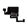 Flex Auricular Y Sensor Para Iphone 16 Plus