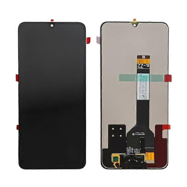Pantalla Completa Para Redmi A5 / C71 -1312