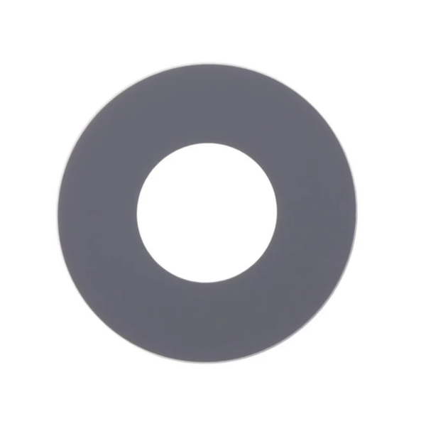 Lente De Camara Para Iphone 16E