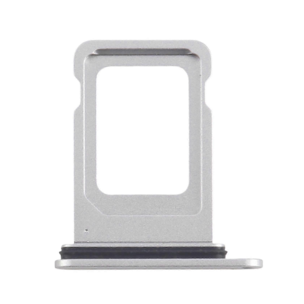 Bandeja Sim Para Apple Iphone 16E Blanco