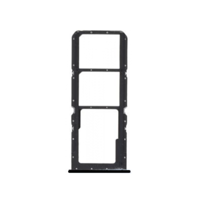 Bandeja Sim Para Realme 8 5G Bandeja Sim Para Realme 8 5G