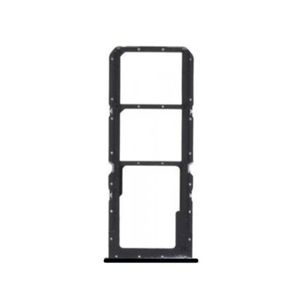 Bandeja Sim Para Realme 8 5G