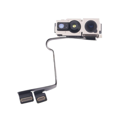 Camara Frontal Para Iphone 16 Pro Max Camara Frontal Para Iphone 16 Pro Max