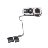 Camara Frontal Para Iphone 16 Pro