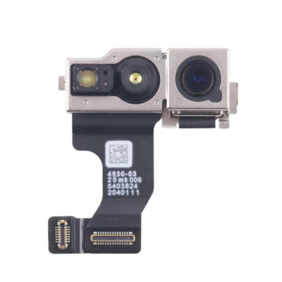 Camara Frontal Para Iphone 16 Camara Frontal Para Iphone 16
