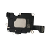 Flex De Antena Wifi Con Auricular Para Iphone 16 Pro Max