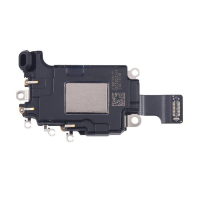 Auricular Para Iphone 16 Pro Auricular Para Iphone 16 Pro