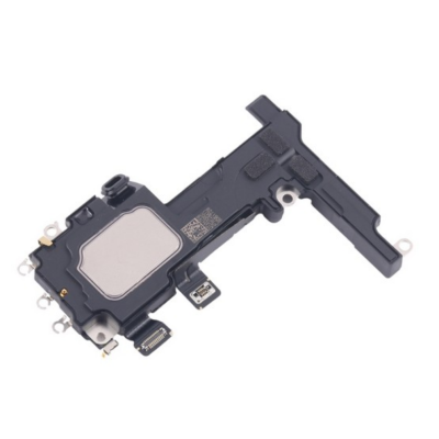 Auricular Para Iphone 16 Plus Auricular Para Iphone 16 Plus