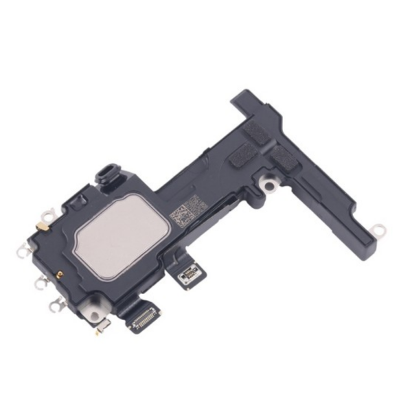 Auricular Para Iphone 16 Plus