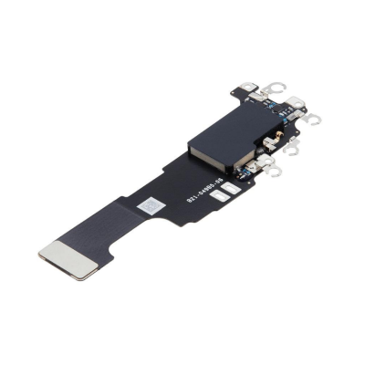 Antena Wifi Para Iphone 16 Pro Antena Wifi Para Iphone 16 Pro