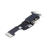 Flex De Antena Wifi Para Iphone 16 Pro