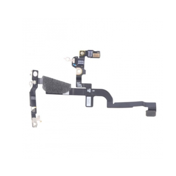 Antena Wifi Para Iphone 16 Plus