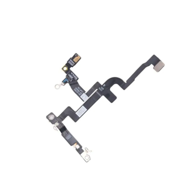 Antena Wifi Para Iphone 16 Antena Wifi Para Iphone 16