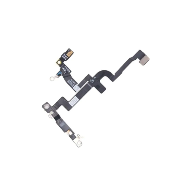 Antena Wifi Para Iphone 16