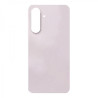 Tapa Trasera Para Samsung A56 5G /A566 Rosa