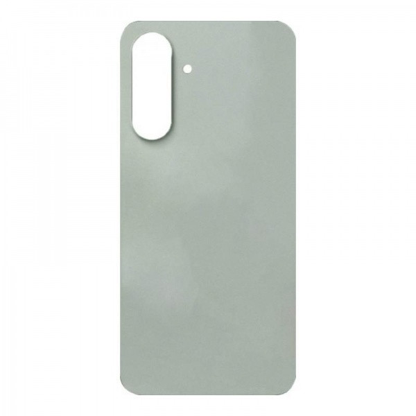 Tapa Trasera Para Samsung A56 5G /A566 Verde