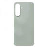 Tapa Trasera Para Samsung A56 5G /A566 Verde
