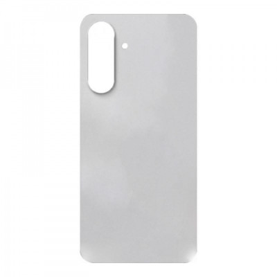 Tapa Trasera Para Samsung A56 5G /A566 Blanco