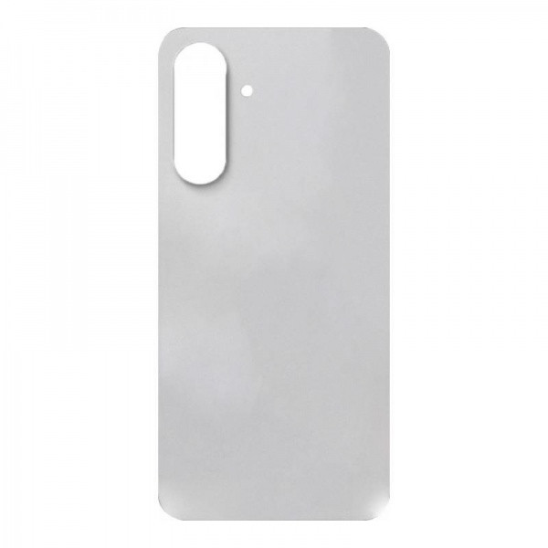 Tapa Trasera Para Samsung A56 5G /A566 Blanco